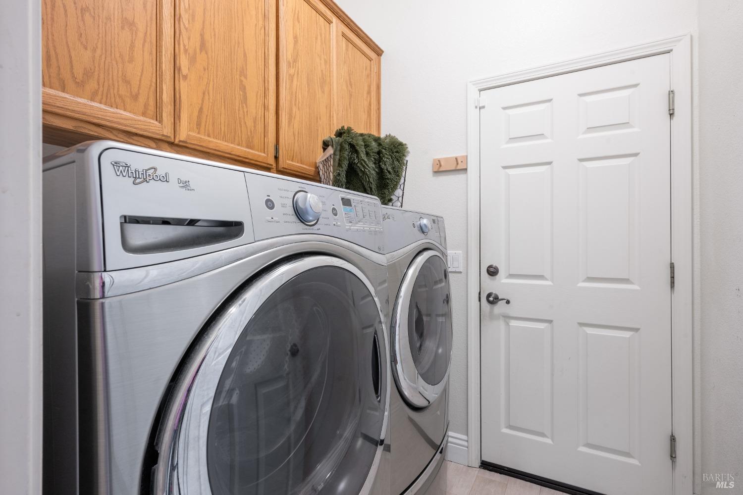 1881 Falcon Ridge Dr