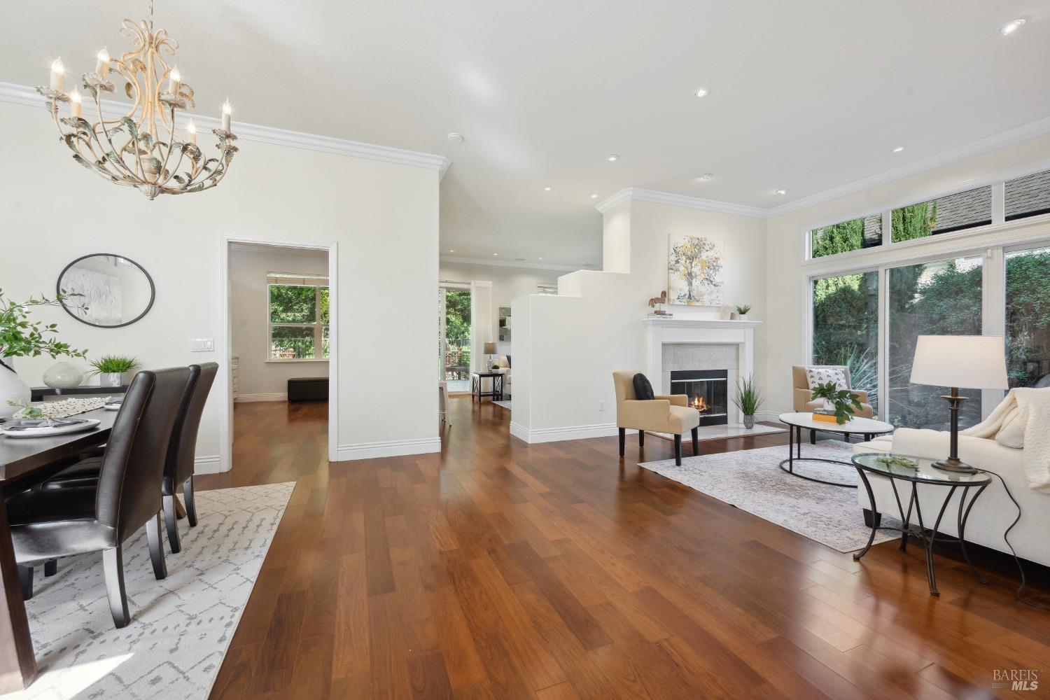 1881 Falcon Ridge Dr