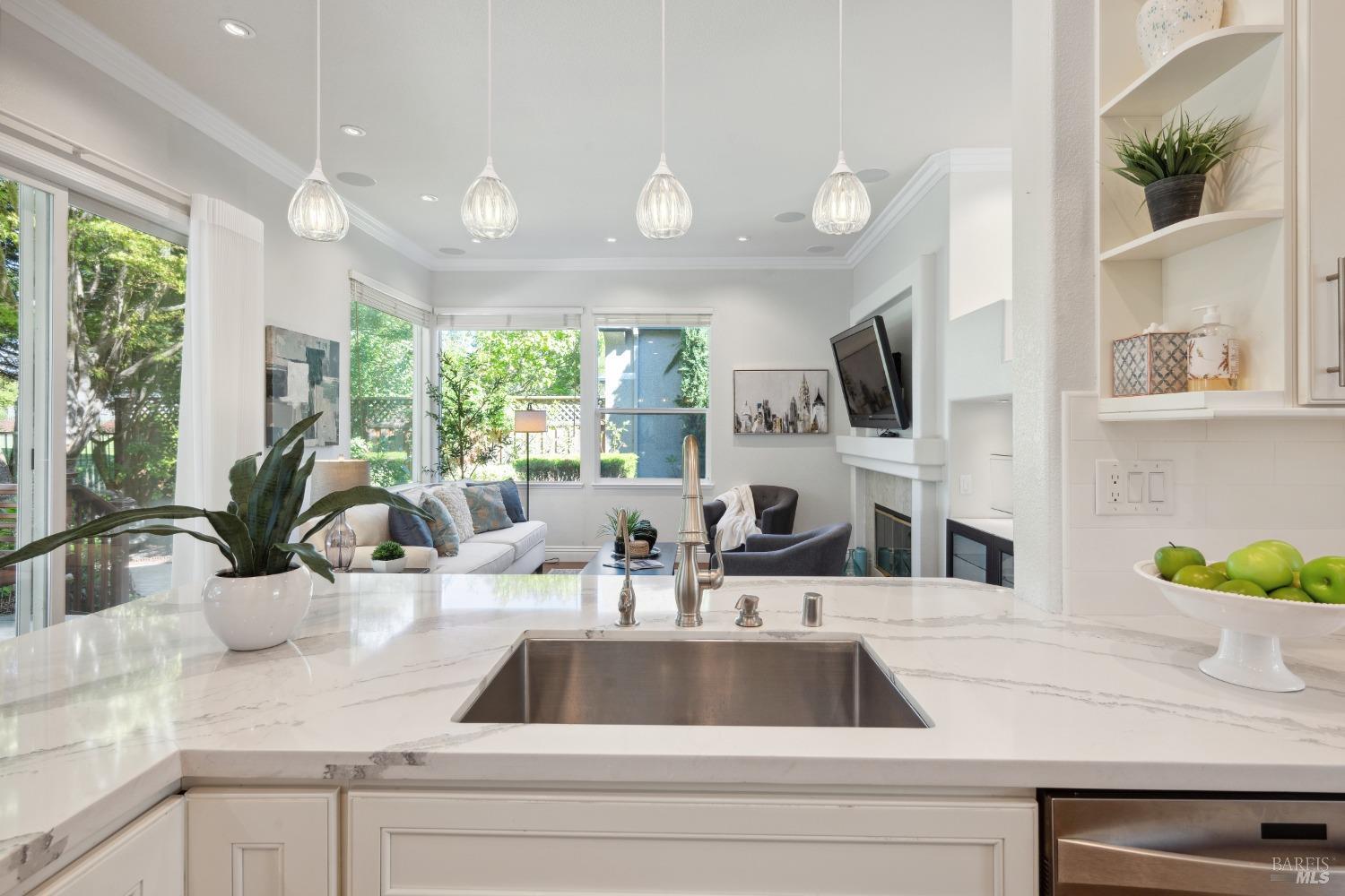 1881 Falcon Ridge Dr