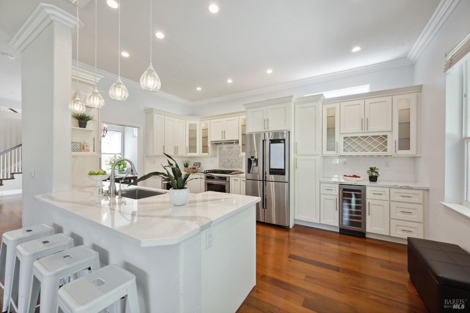 1881 Falcon Ridge Dr