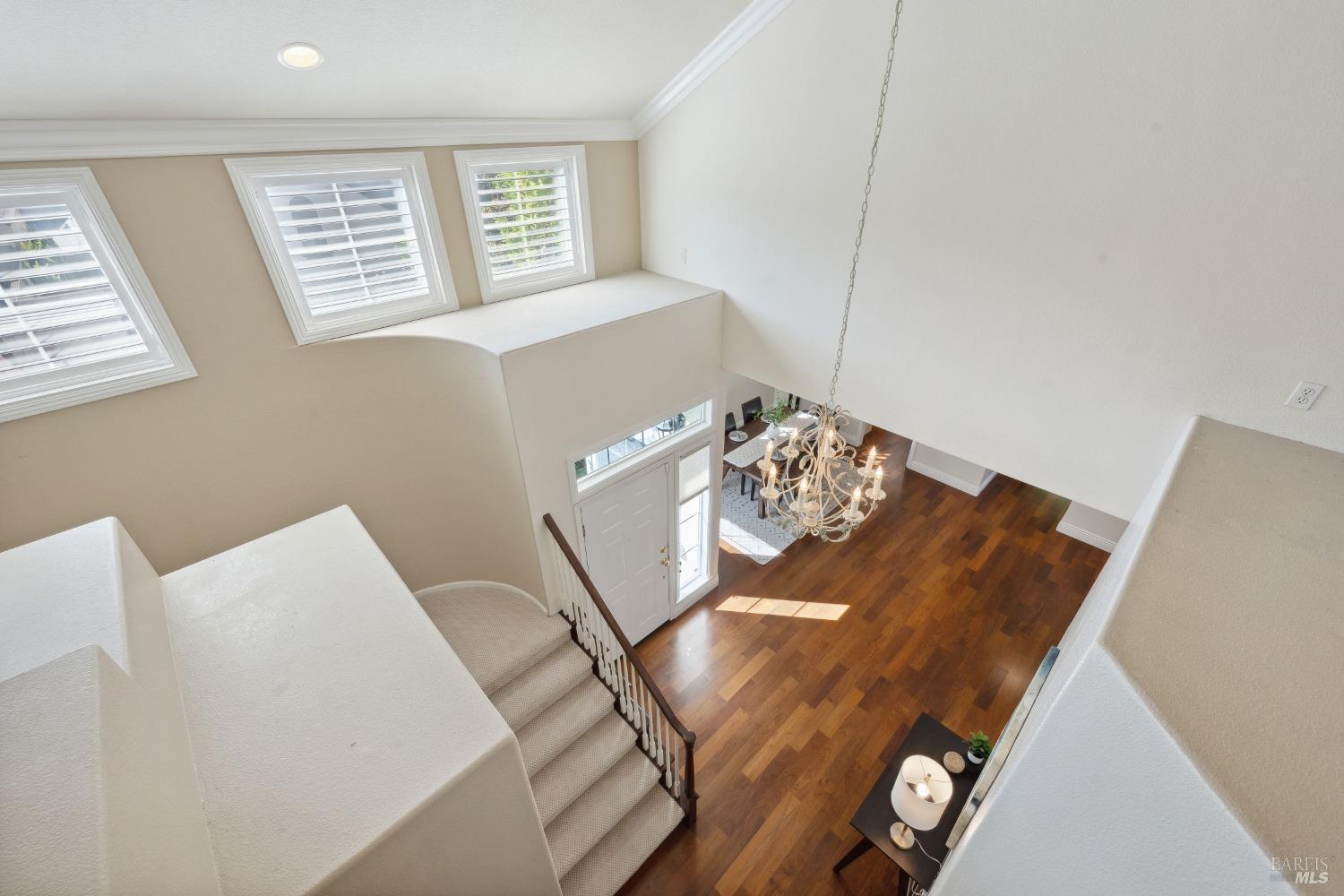 1881 Falcon Ridge Dr