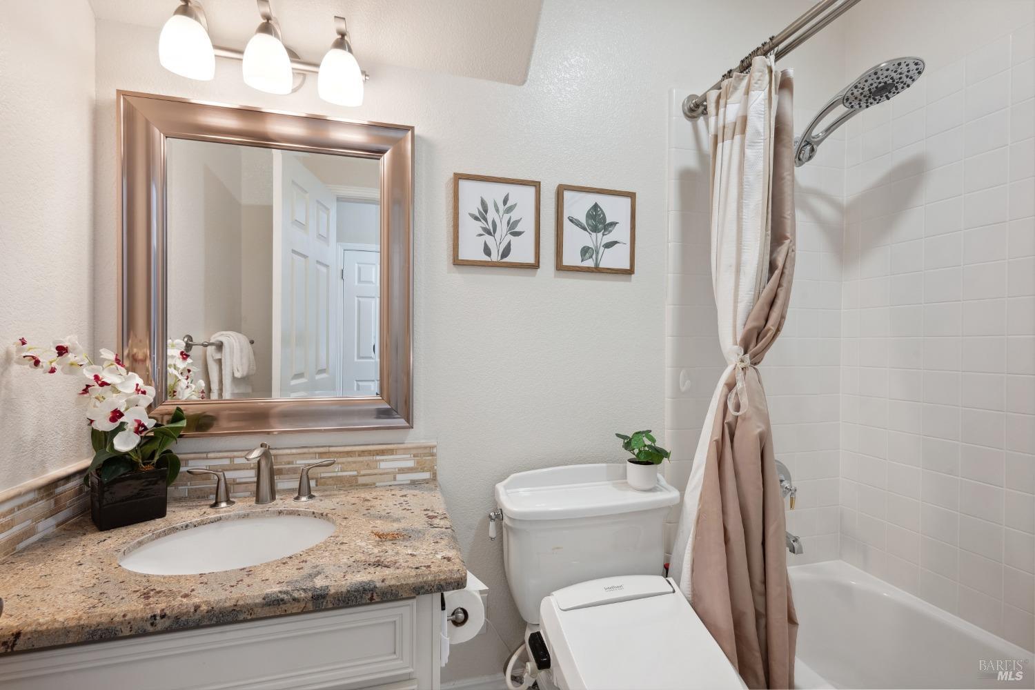 1881 Falcon Ridge Dr