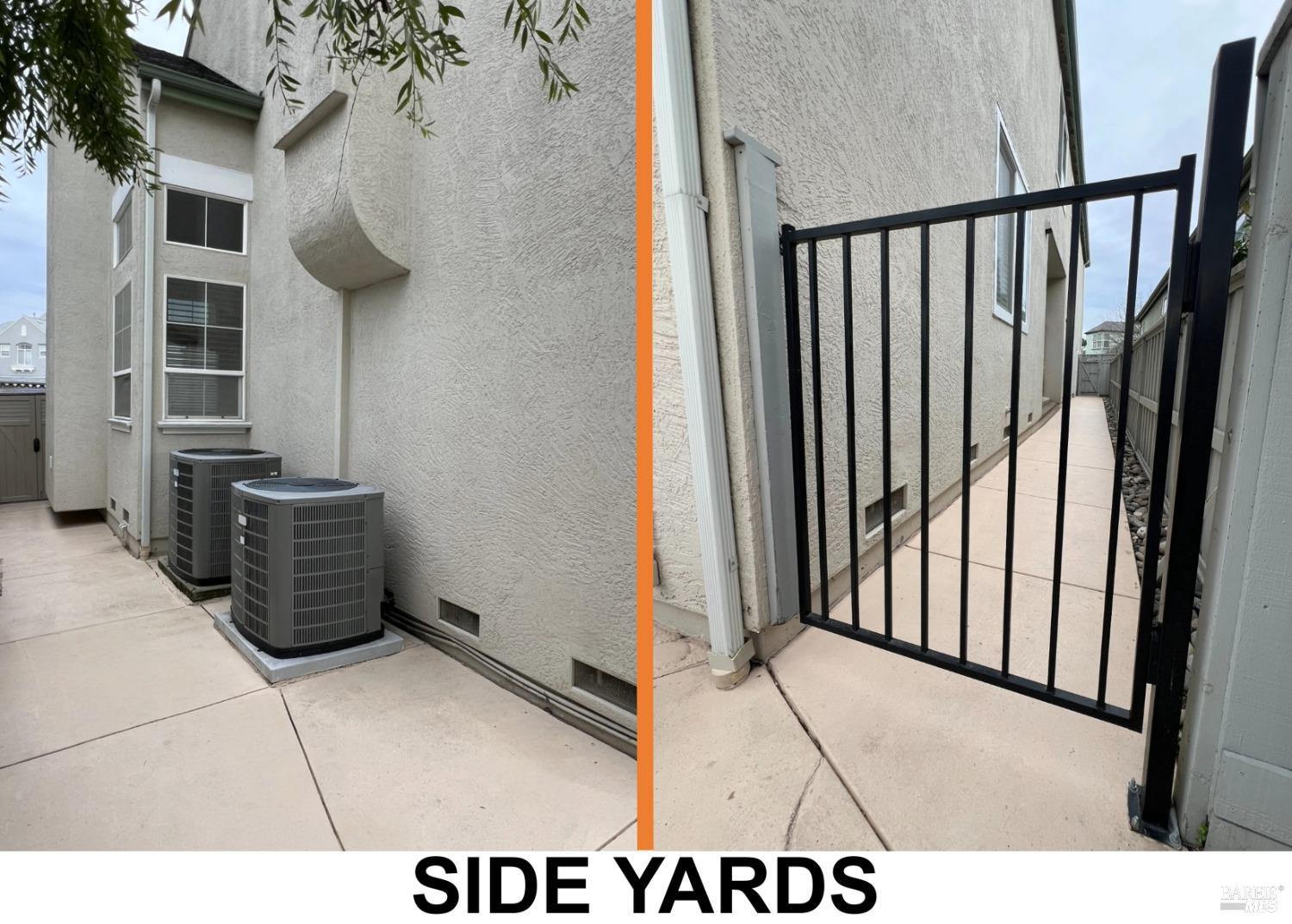 1811 Falcon Ridge Dr