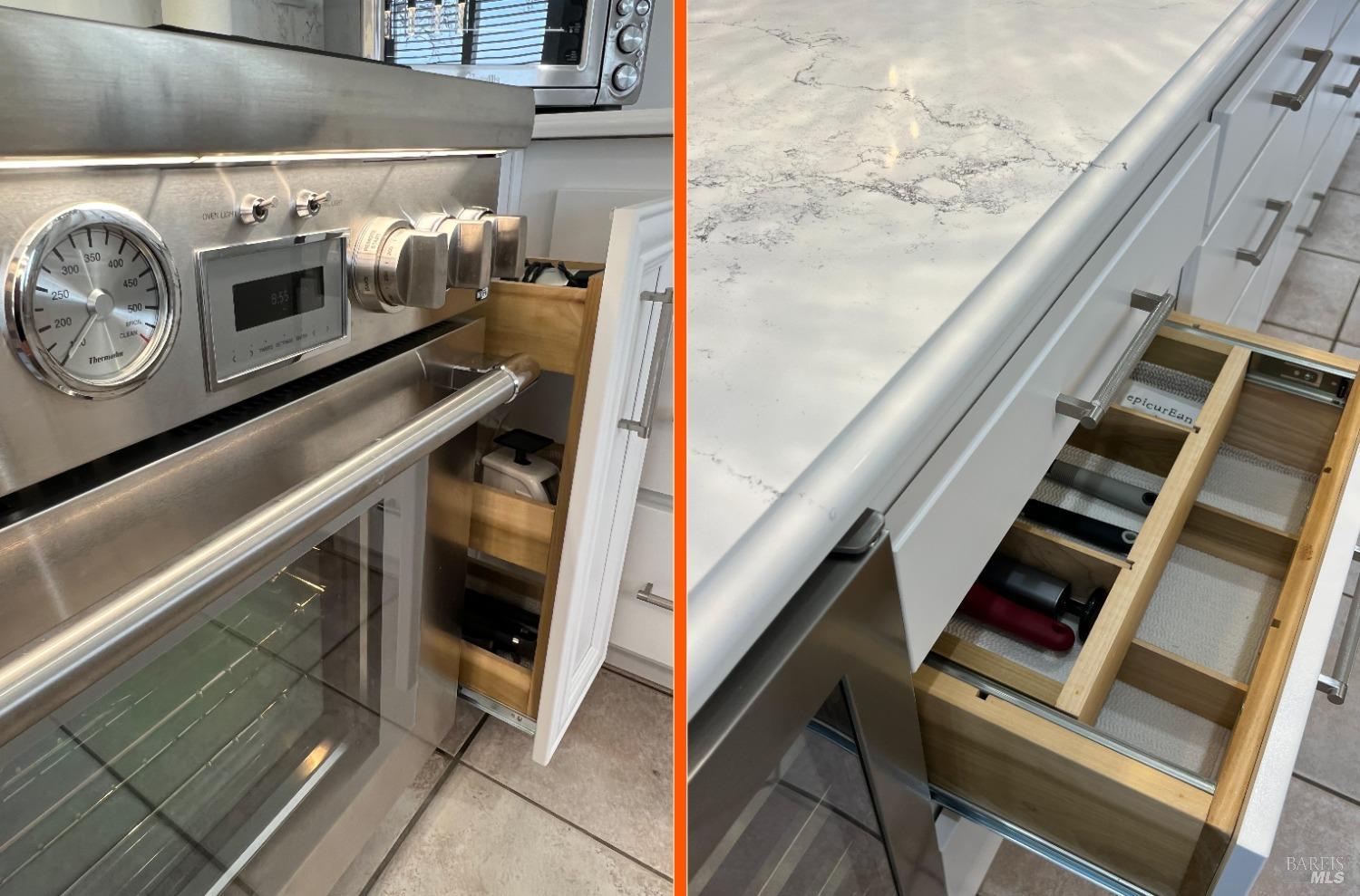 1811 Falcon Ridge Dr