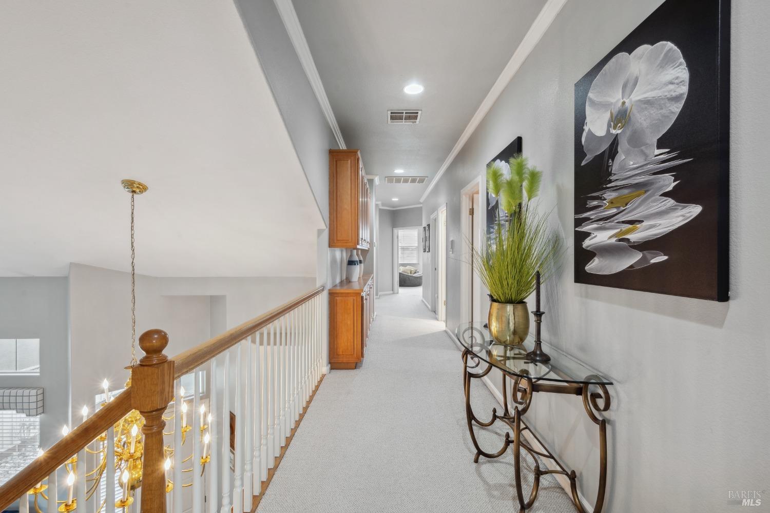 1811 Falcon Ridge Dr