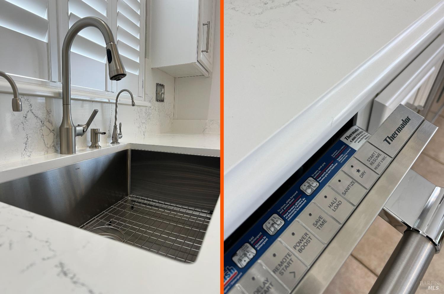 1811 Falcon Ridge Dr