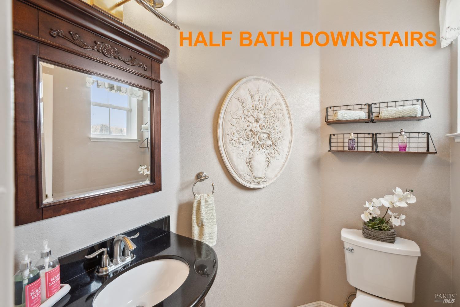 1811 Falcon Ridge Dr