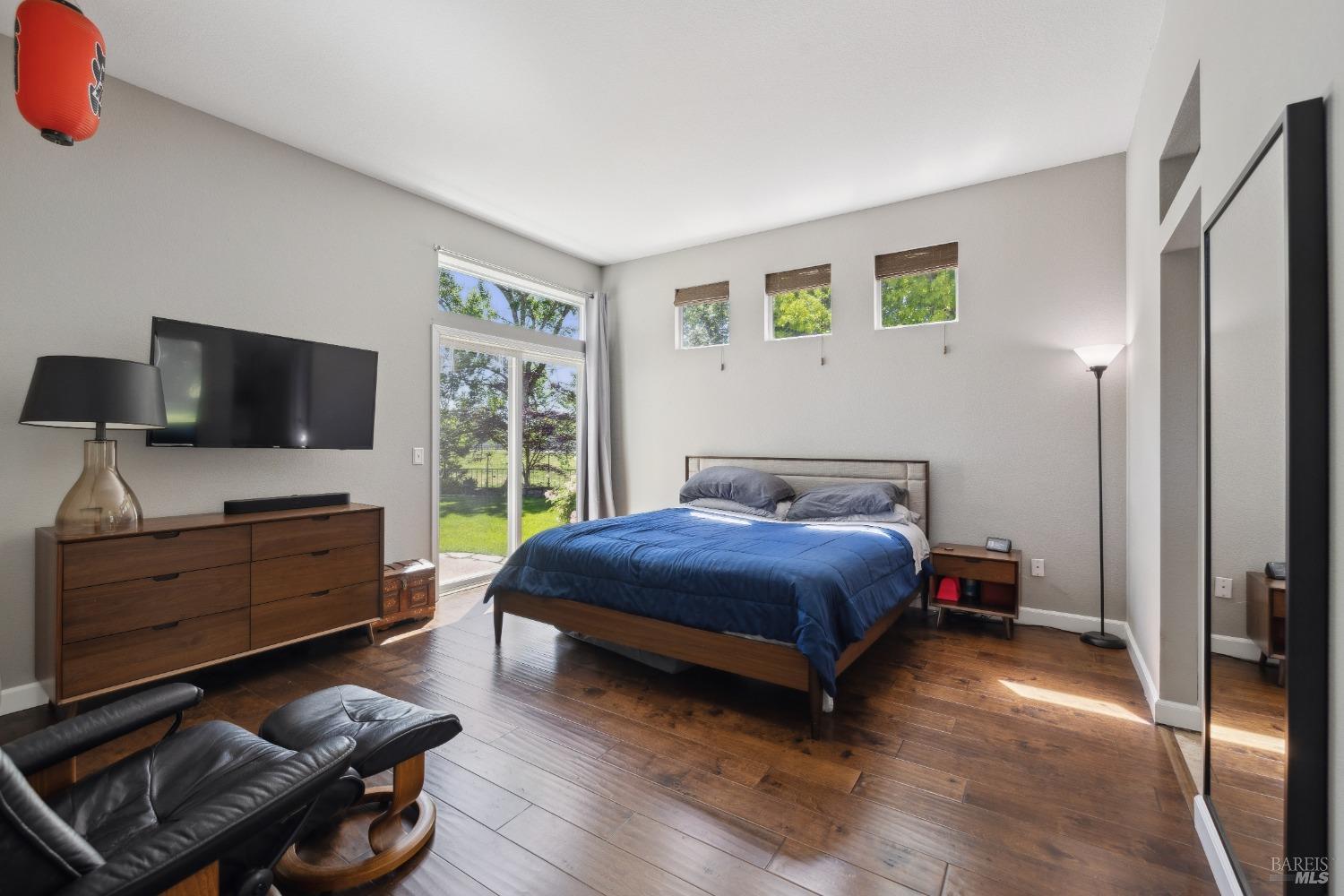 1876 Adobe Creek Dr
