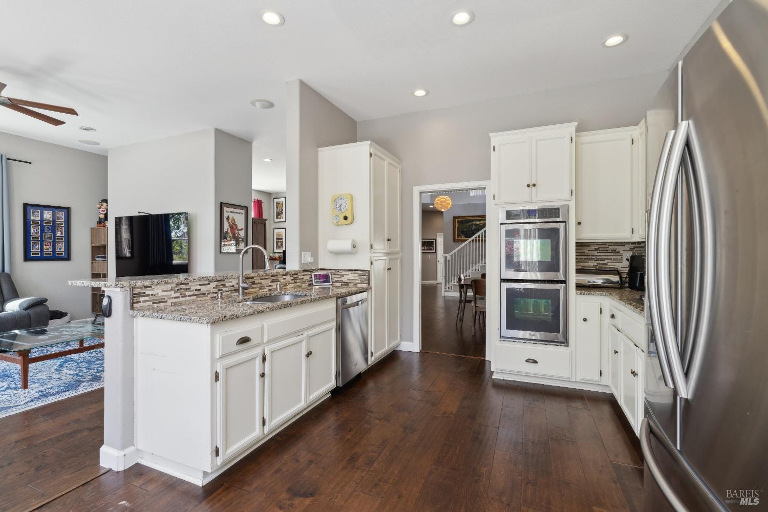 1876 Adobe Creek Dr