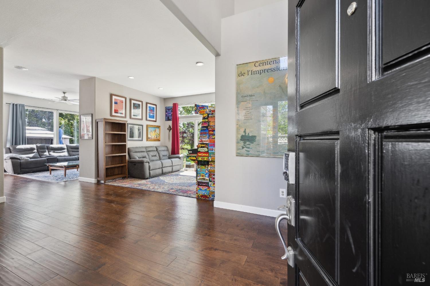 1876 Adobe Creek Dr