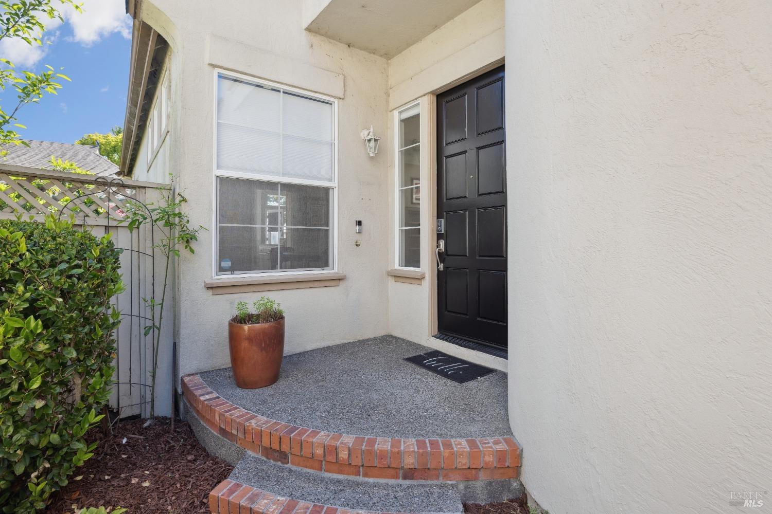 1876 Adobe Creek Dr