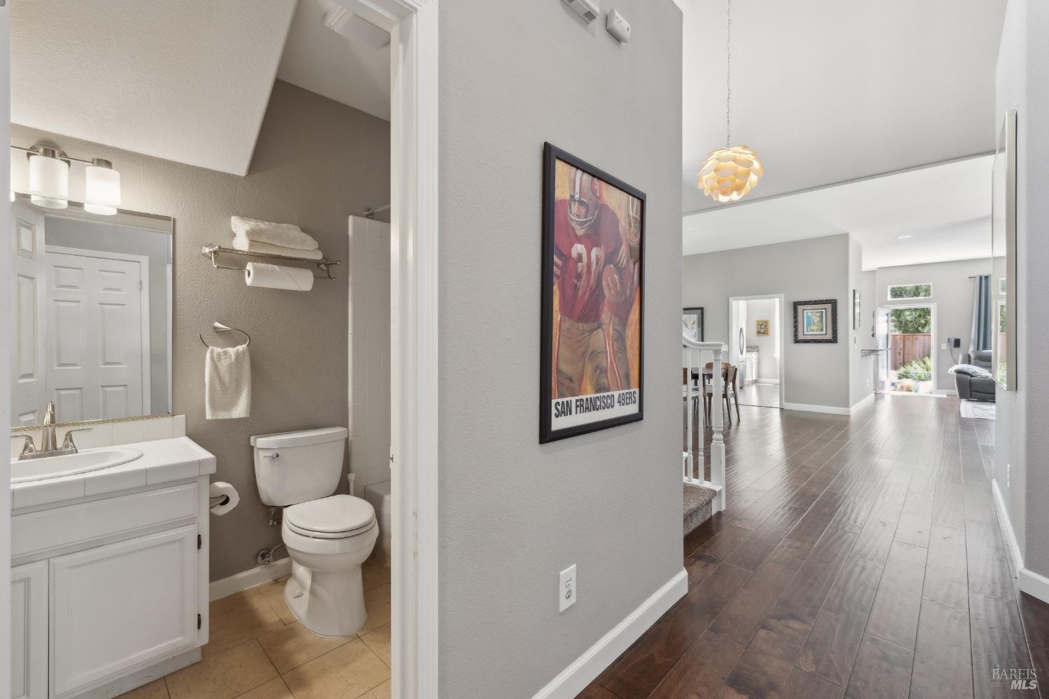 1876 Adobe Creek Dr