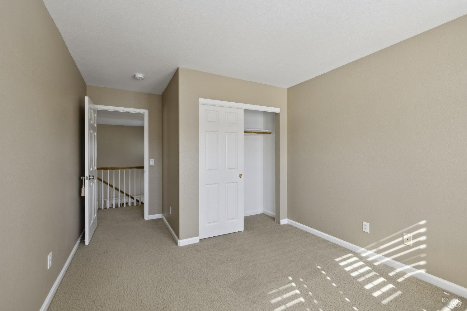 1903 Falcon Ridge Dr