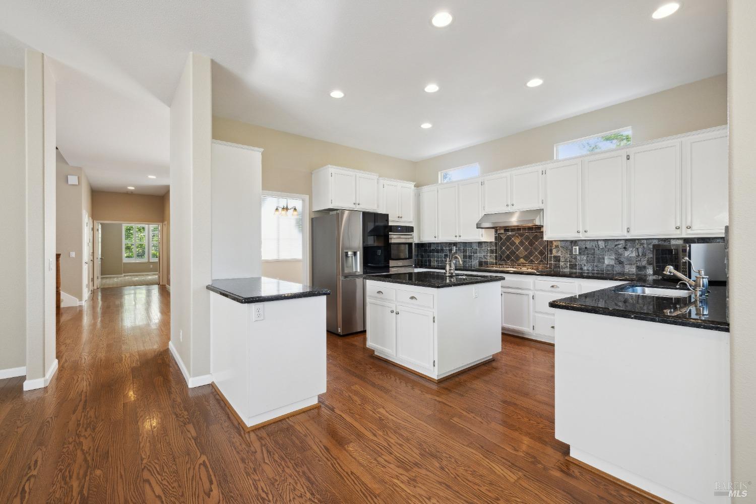 1903 Falcon Ridge Dr