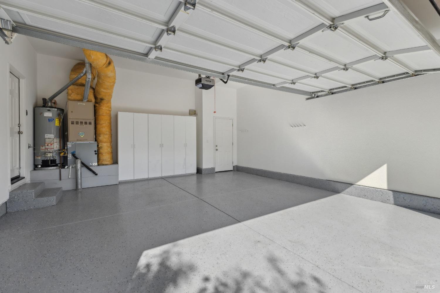 1903 Falcon Ridge Dr