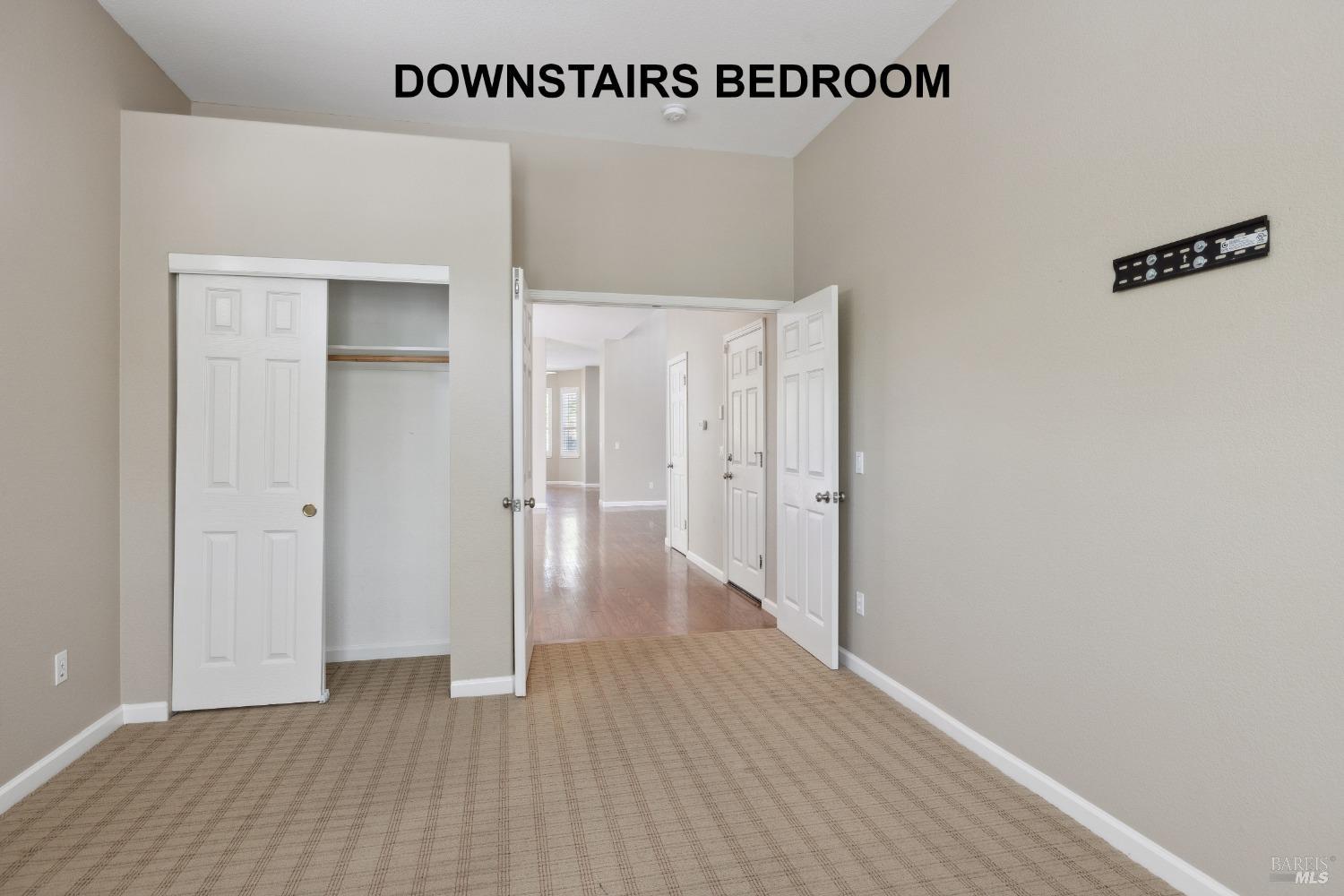 1903 Falcon Ridge Dr