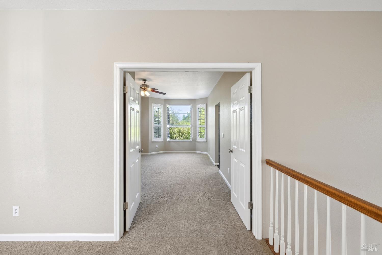 1903 Falcon Ridge Dr