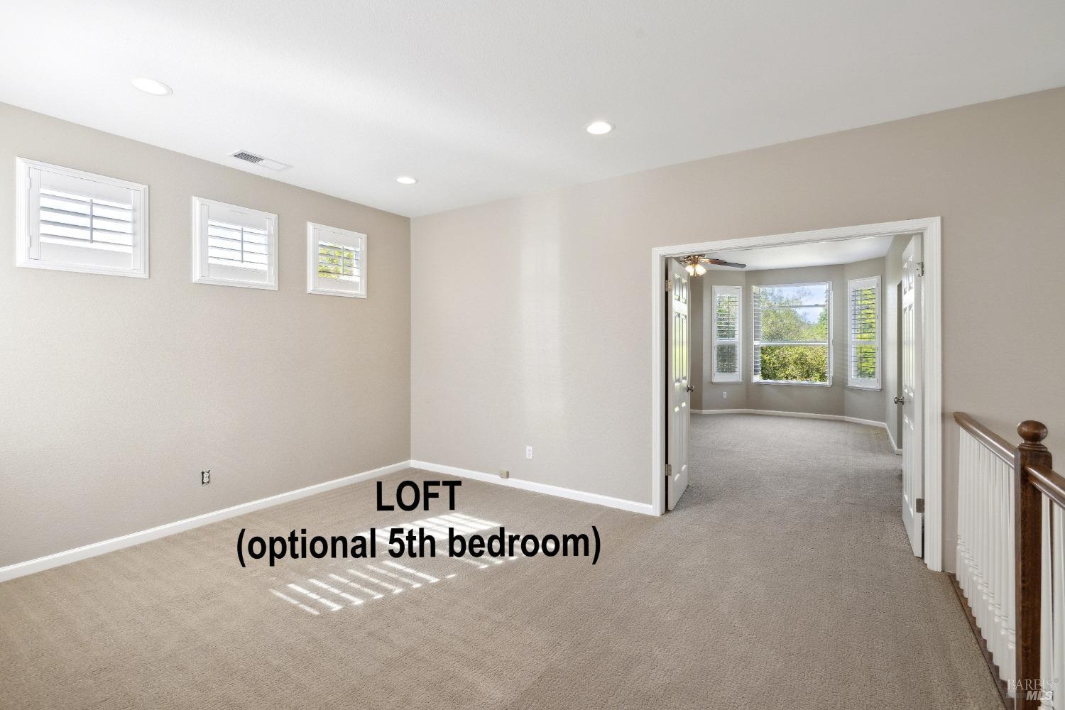 1903 Falcon Ridge Dr