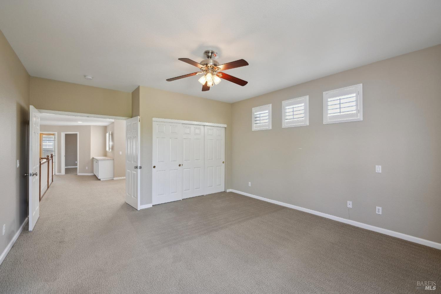 1903 Falcon Ridge Dr