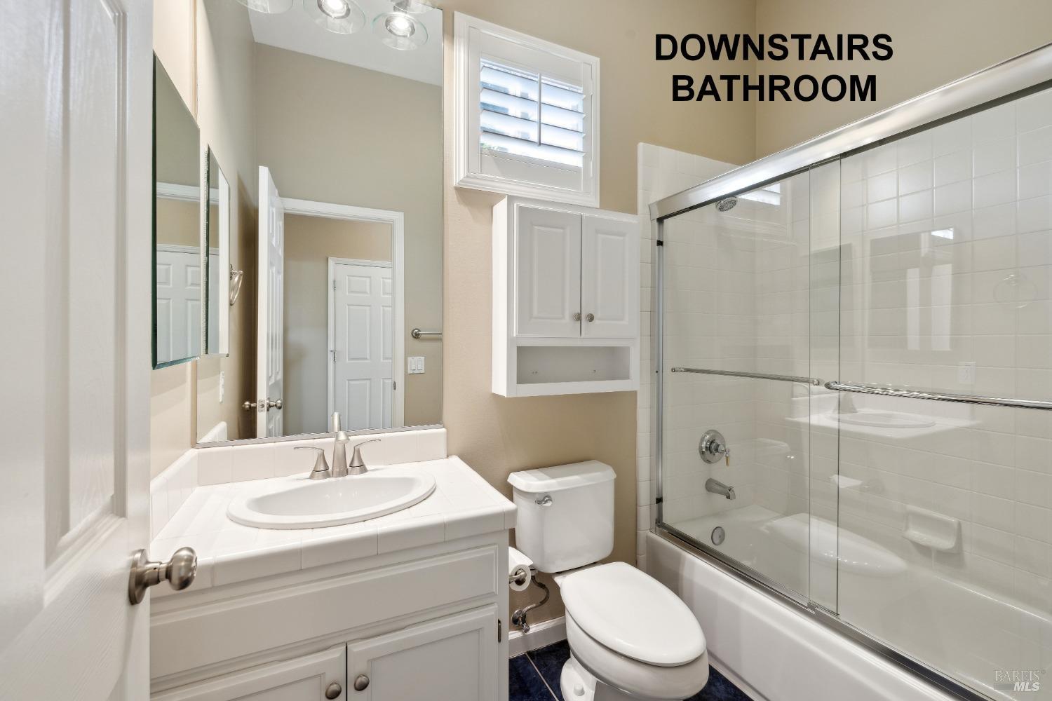 1903 Falcon Ridge Dr