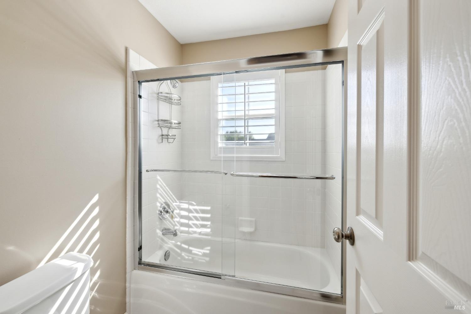 1903 Falcon Ridge Dr