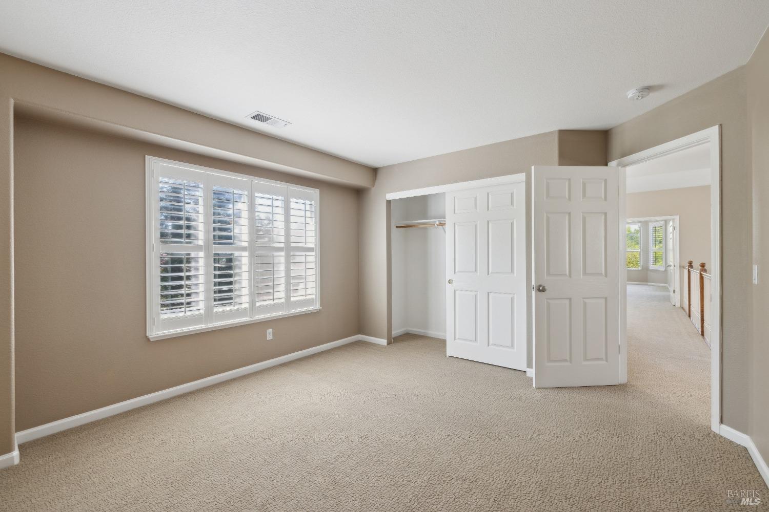 1903 Falcon Ridge Dr