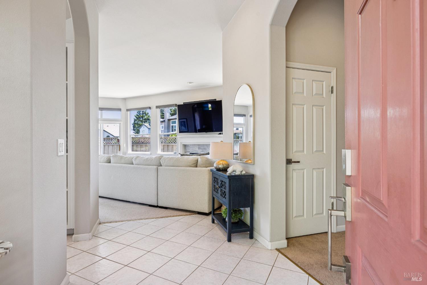 1804 Falcon Ridge Dr