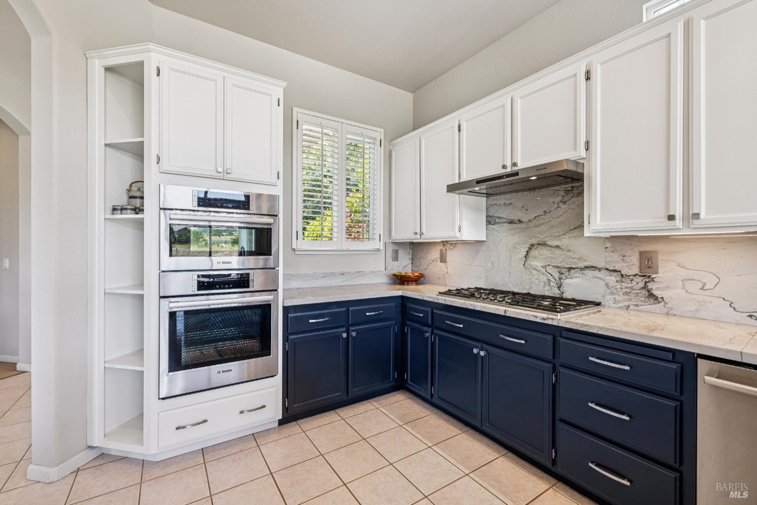 1804 Falcon Ridge Dr