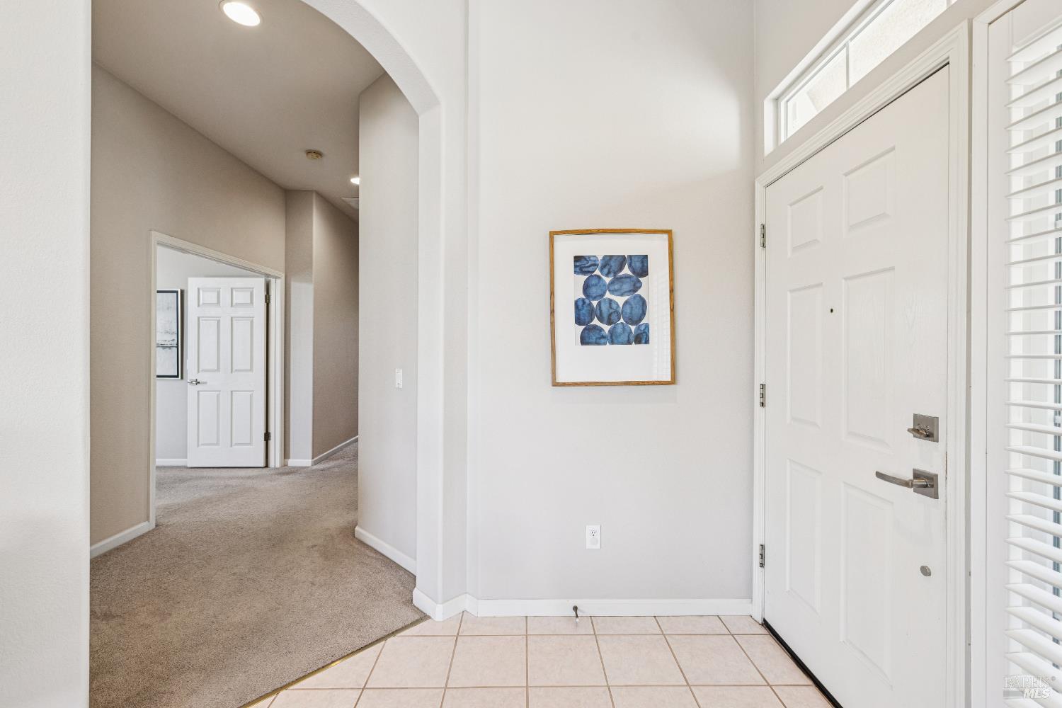 1804 Falcon Ridge Dr