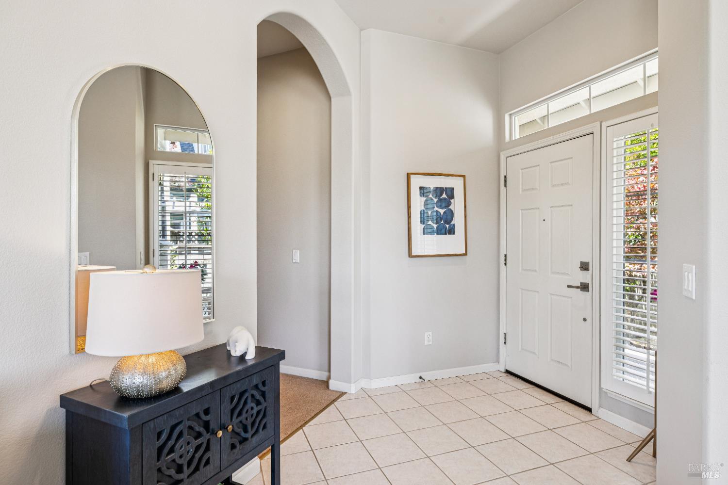 1804 Falcon Ridge Dr