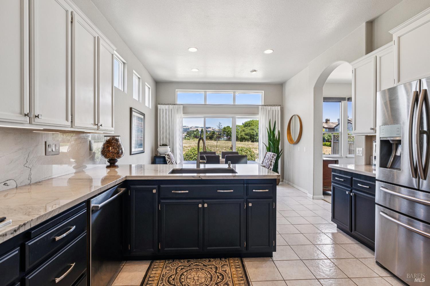 1804 Falcon Ridge Dr