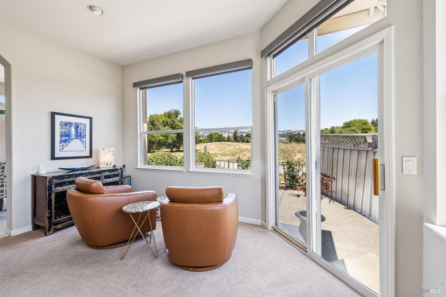 1804 Falcon Ridge Dr