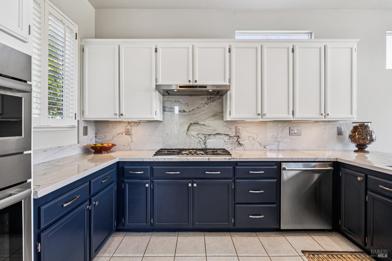 1804 Falcon Ridge Dr