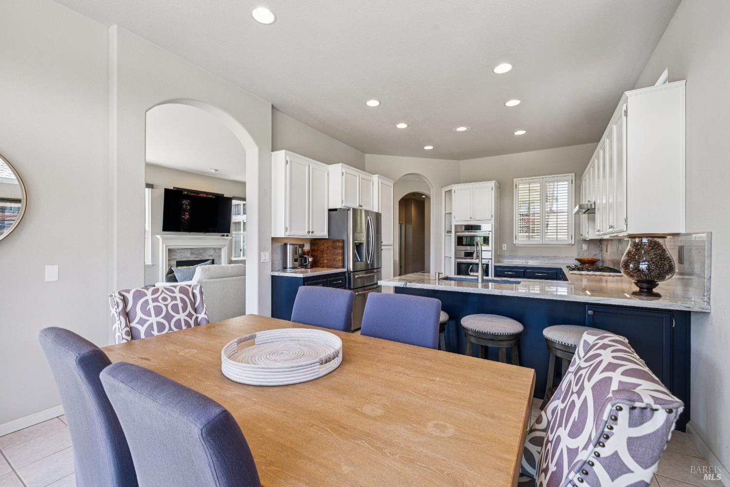 1804 Falcon Ridge Dr