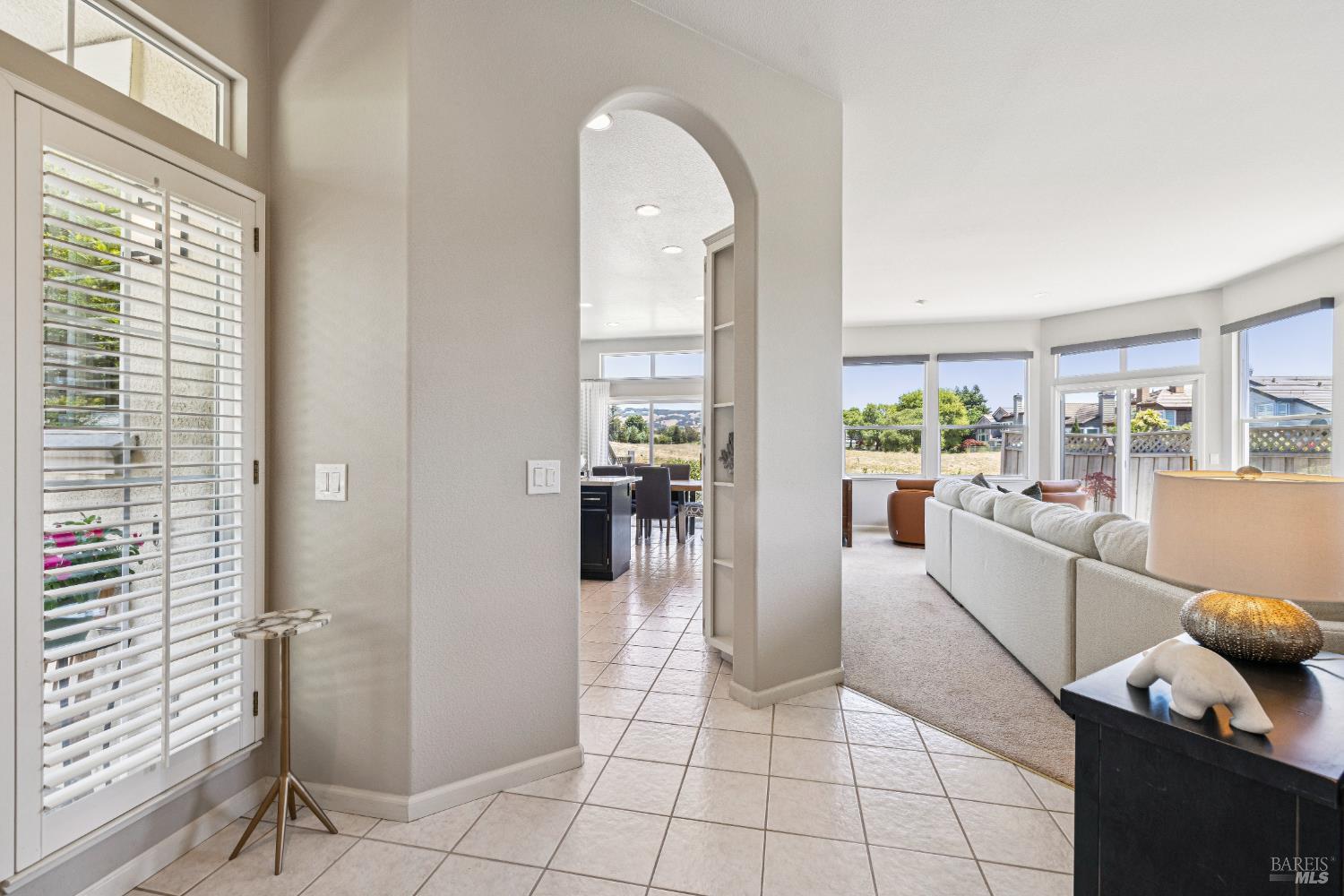 1804 Falcon Ridge Dr