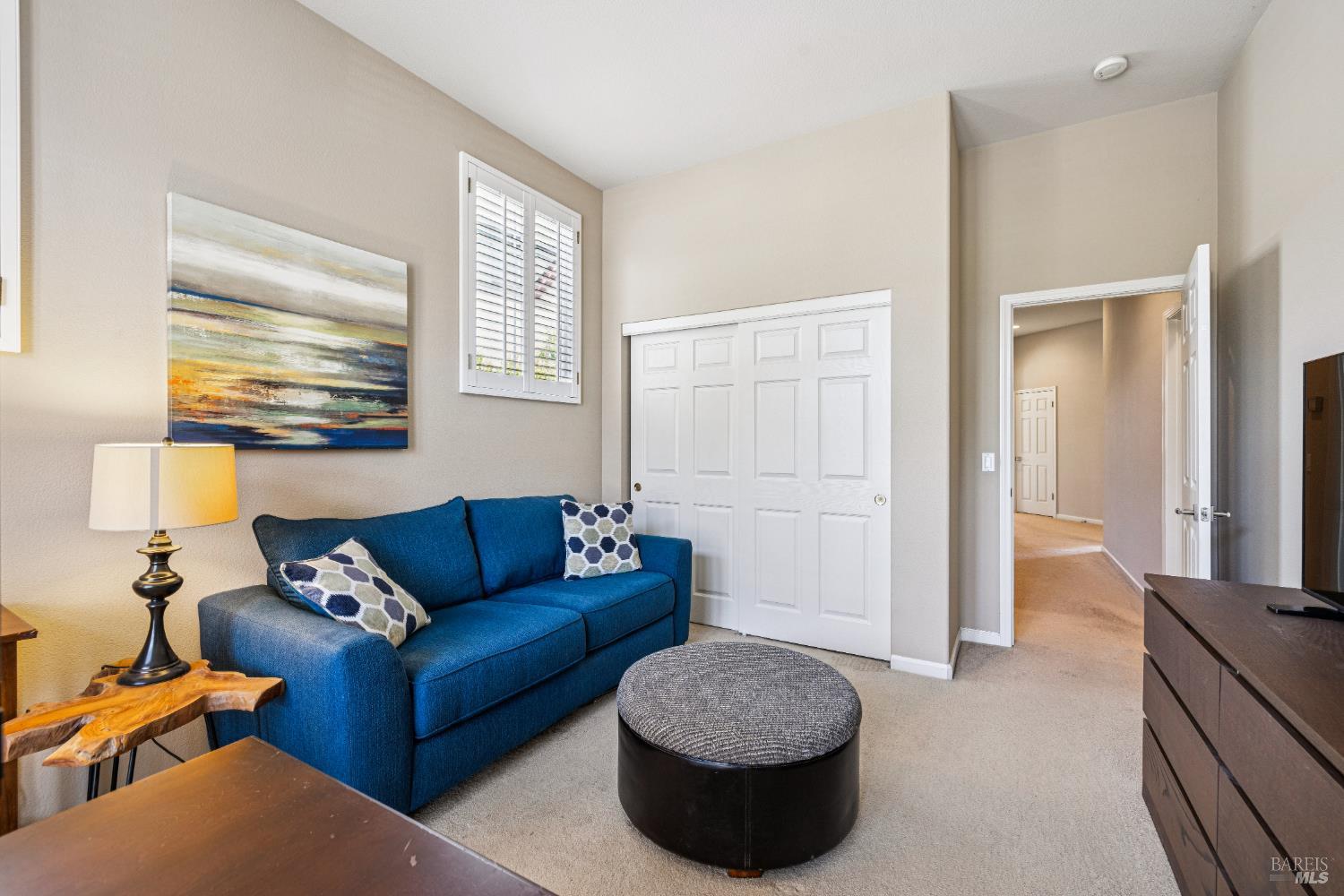 1804 Falcon Ridge Dr