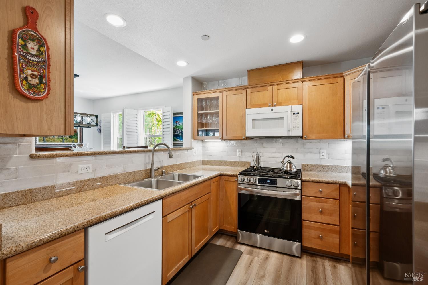 1125 Broadway