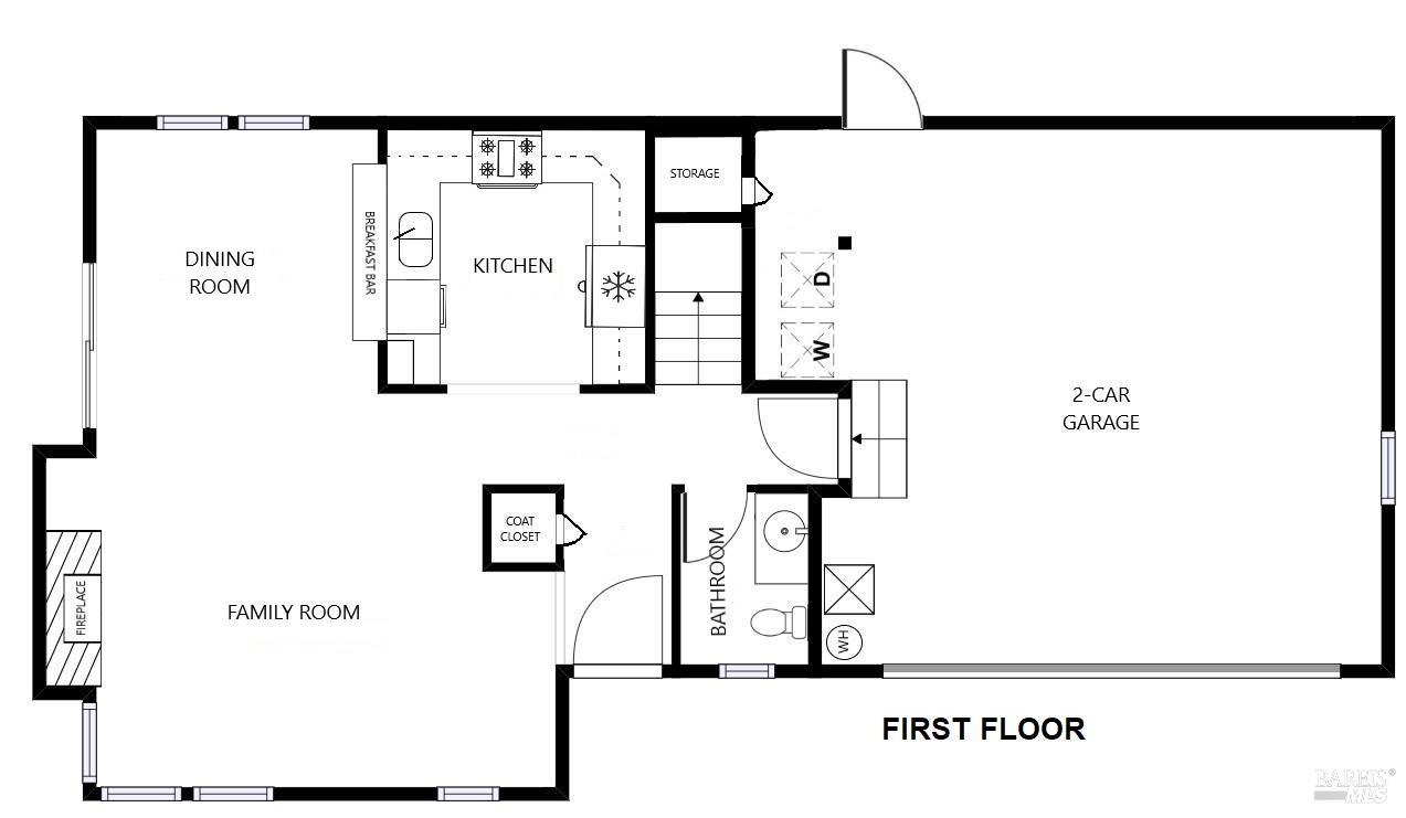 1125 Broadway