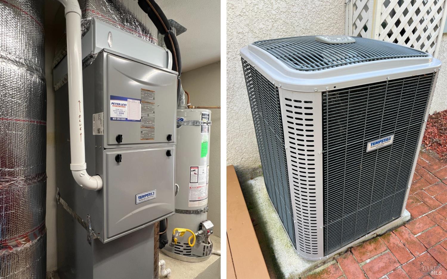 1889 Falcon Ridge Dr