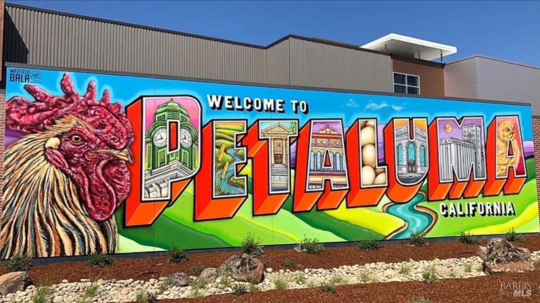 1889 Falcon Ridge Dr