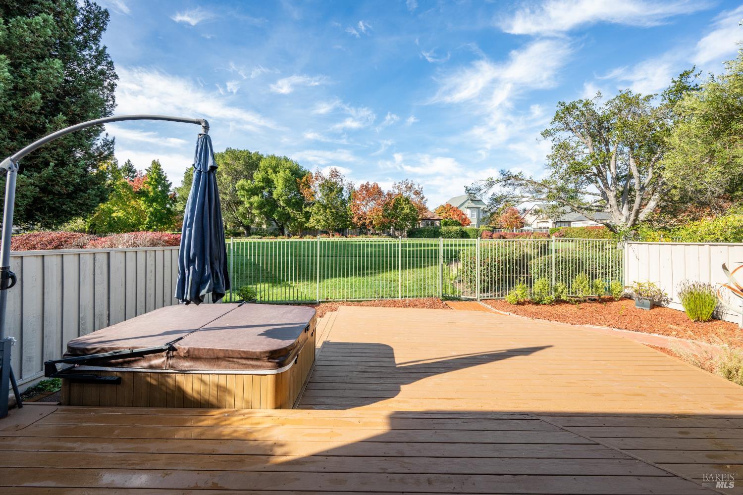 1889 Falcon Ridge Dr