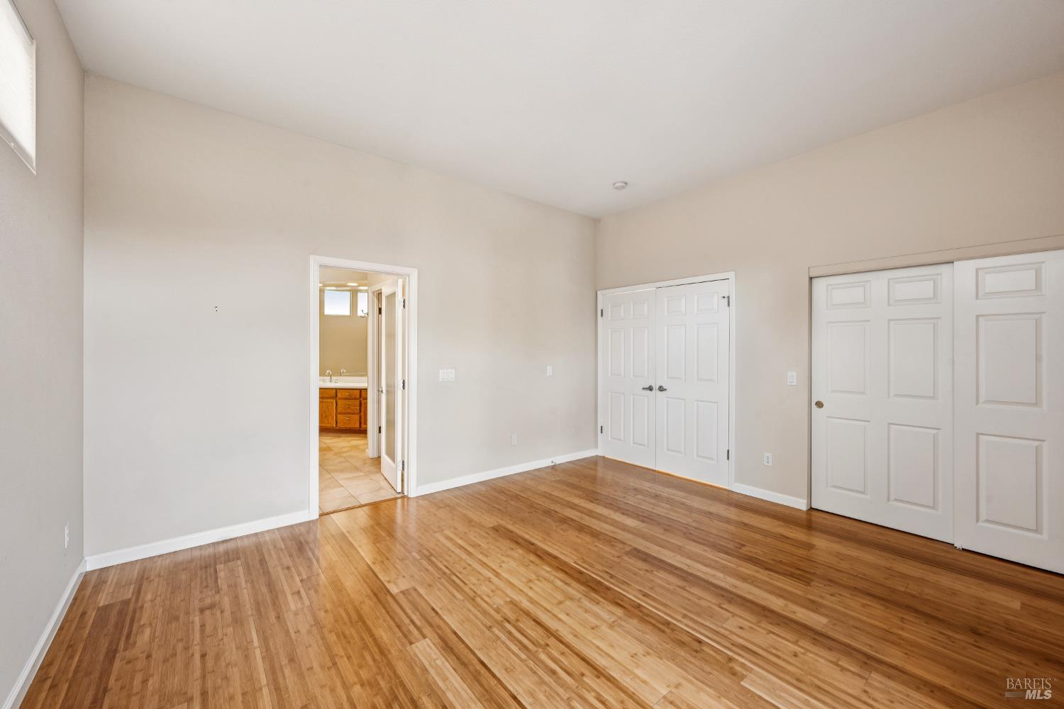 1889 Falcon Ridge Dr