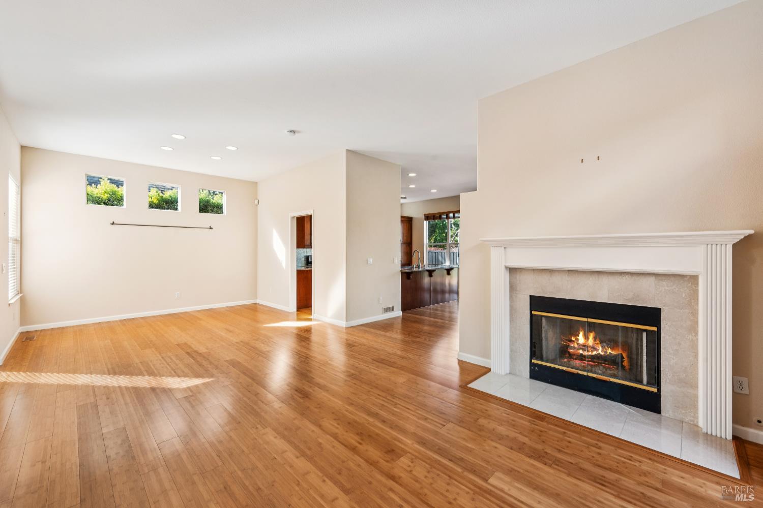 1889 Falcon Ridge Dr