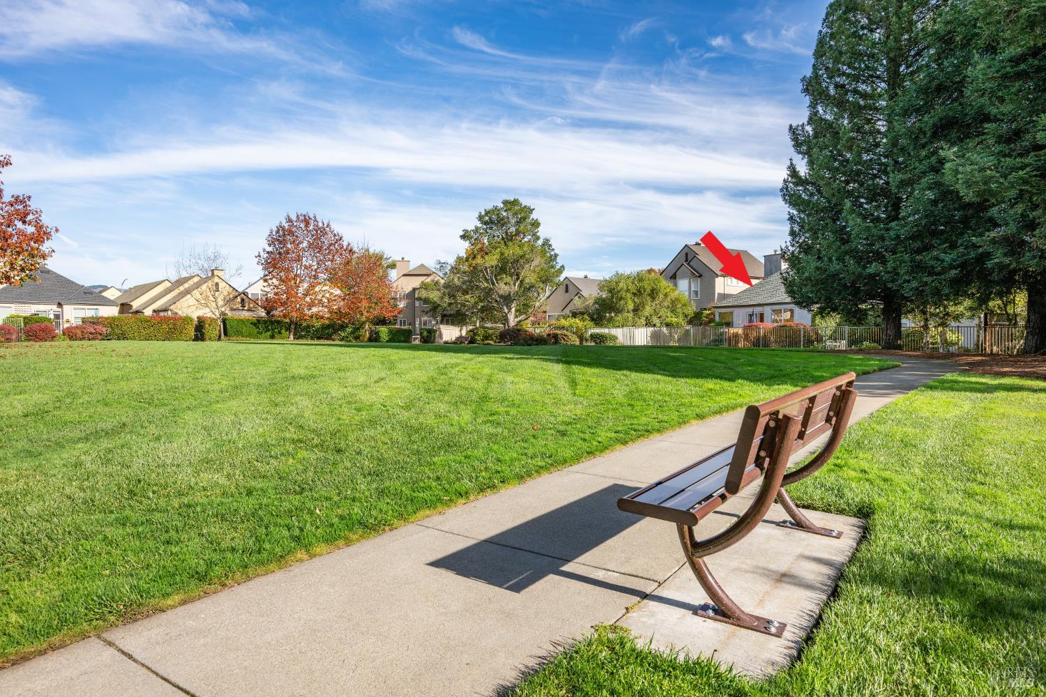 1889 Falcon Ridge Dr