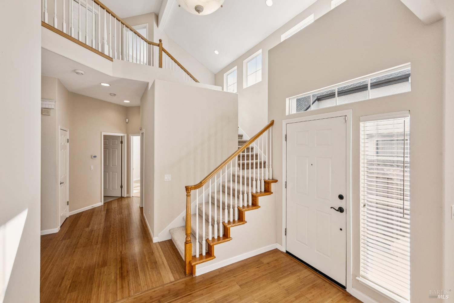 1889 Falcon Ridge Dr