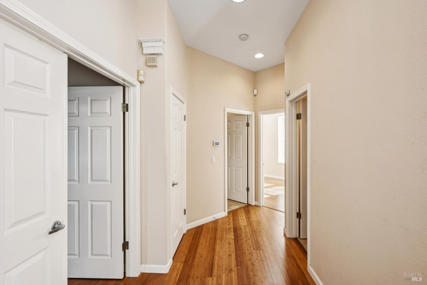 1889 Falcon Ridge Dr