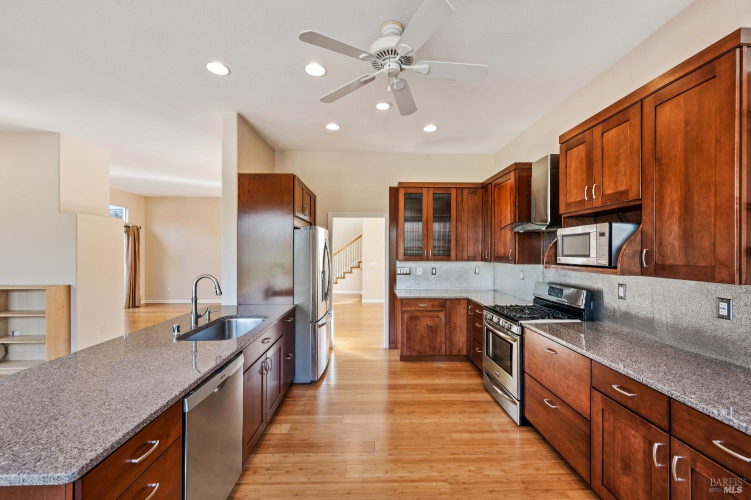 1889 Falcon Ridge Dr