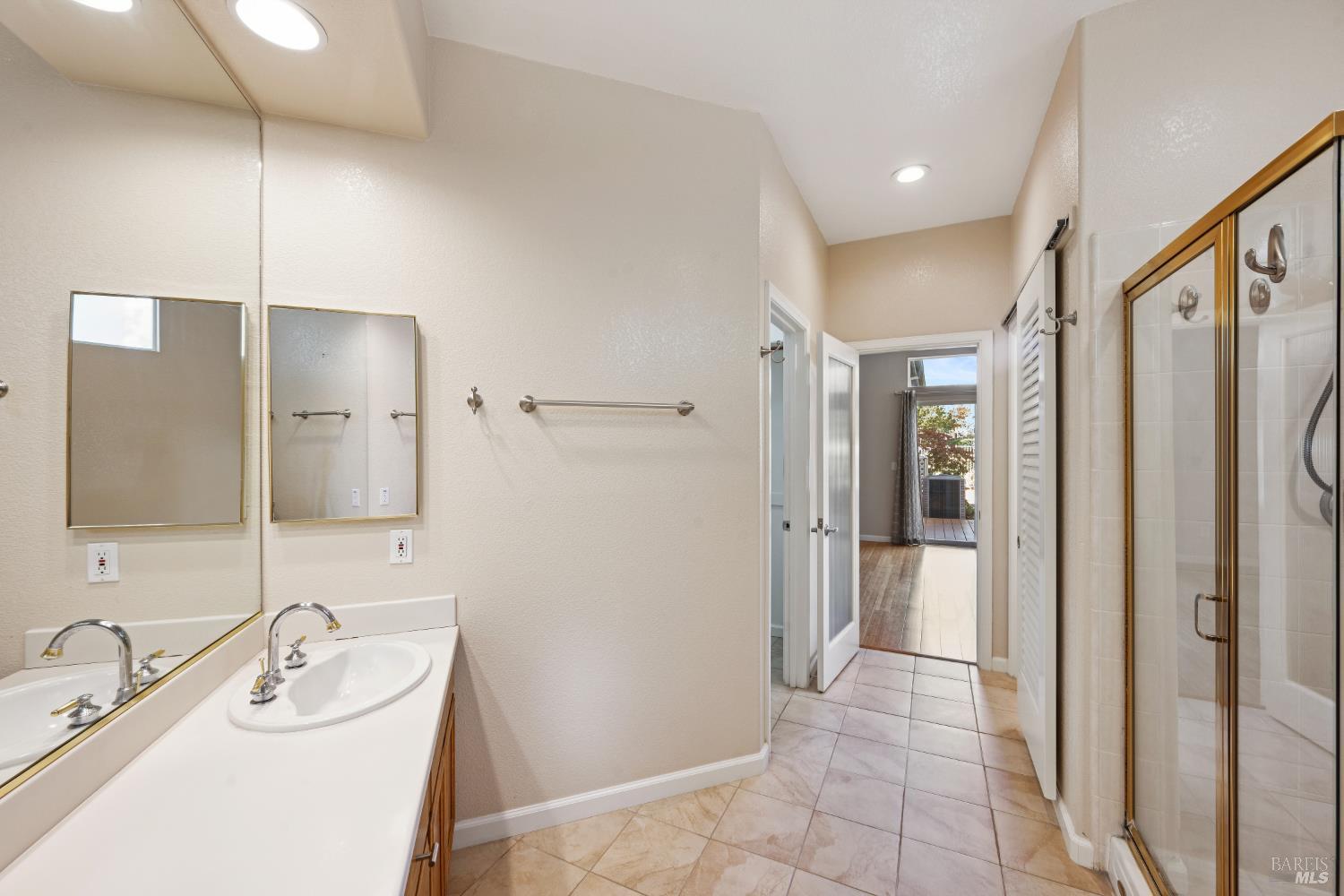 1889 Falcon Ridge Dr