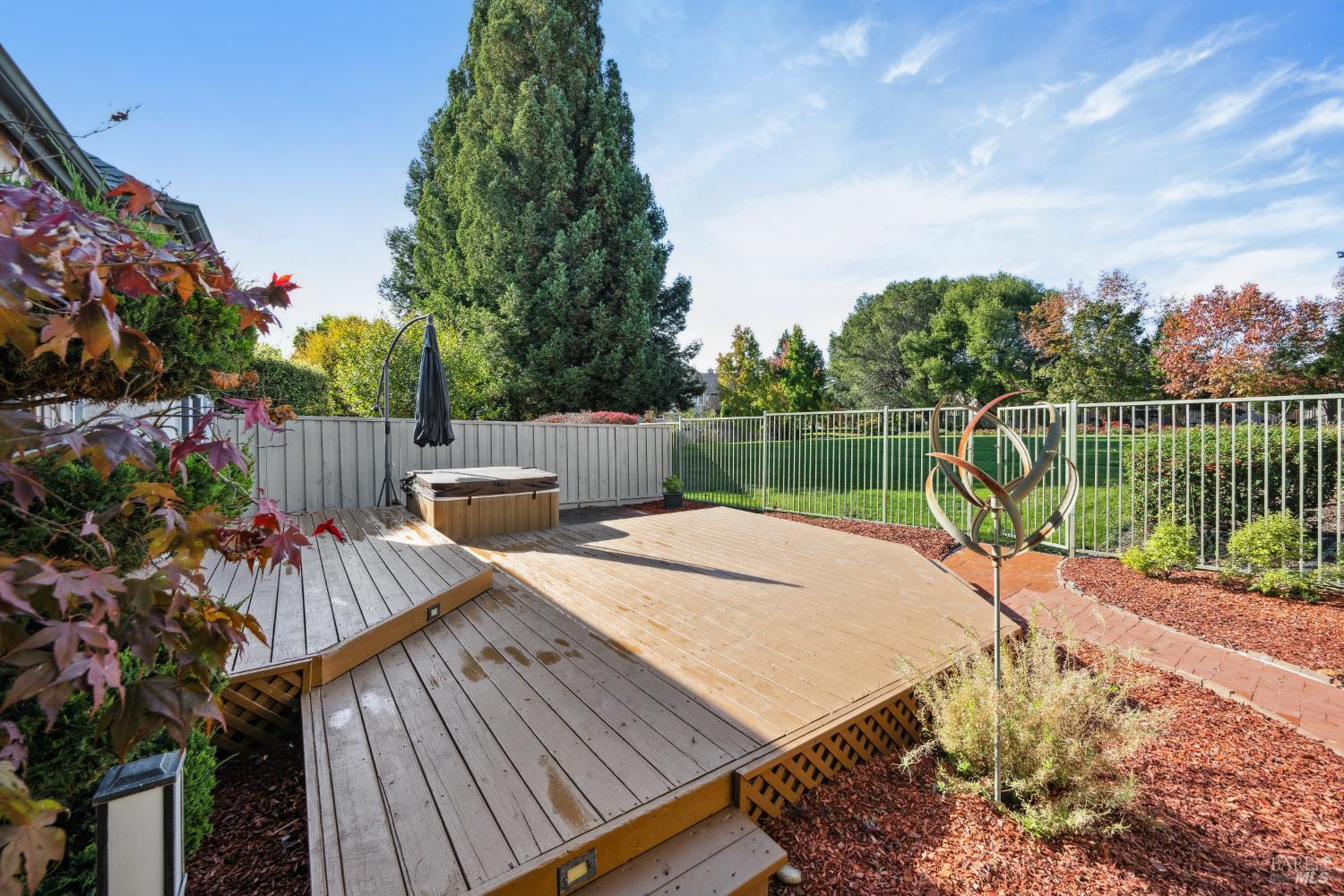 1889 Falcon Ridge Dr