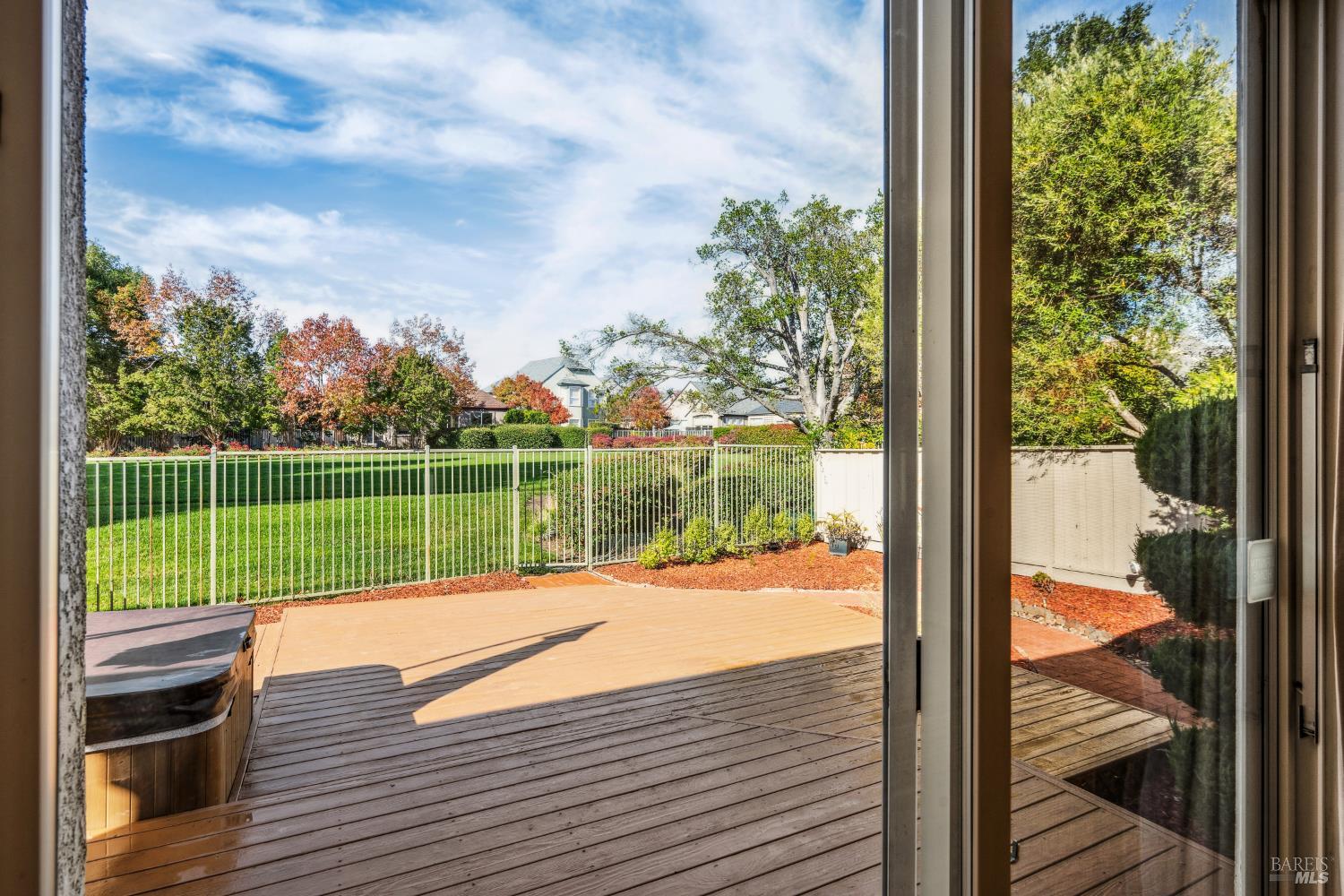 1889 Falcon Ridge Dr